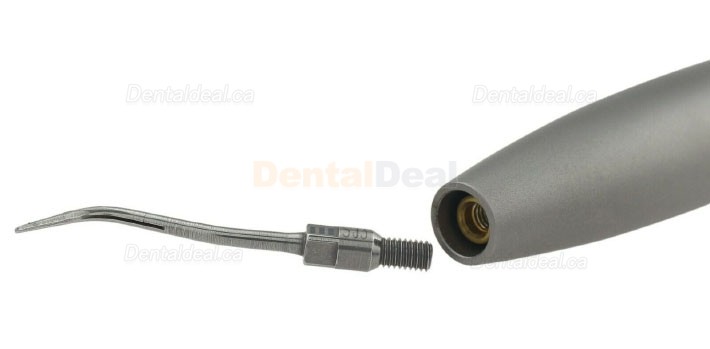 3H&reg; Sonic SS-NP Dental Air Scaler with Quick coupling Fit NSK